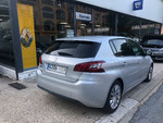 Peugeot 308  miniatura 3